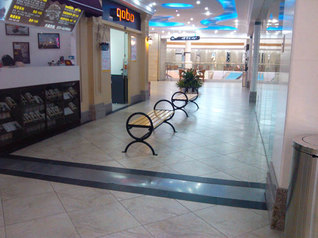 �̈����e��,�������⽡������,�����������e��,���σ�ͯ����,�����\�ӈ���,�Lɳ�����Ƥ,�Lɳ�҃����\�ӵذ�,�Lɳ�������,�Lɳ���⽡������,�Lɳ�������e��,�Lɳ��ͯ����,�Lɳ�\�ӈ���,�Lɳ�����w����Ʒ���޹�˾