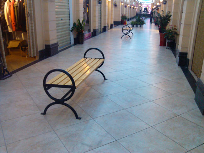 �̈����e��,�������⽡������,�����������e��,���σ�ͯ����,�����\�ӈ���,�Lɳ�����Ƥ,�Lɳ�҃����\�ӵذ�,�Lɳ�������,�Lɳ���⽡������,�Lɳ�������e��,�Lɳ��ͯ����,�Lɳ�\�ӈ���,�Lɳ�����w����Ʒ���޹�˾