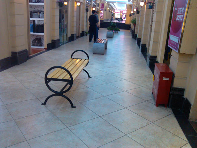 �̈����e��,�������⽡������,�����������e��,���σ�ͯ����,�����\�ӈ���,�Lɳ�����Ƥ,�Lɳ�҃����\�ӵذ�,�Lɳ�������,�Lɳ���⽡������,�Lɳ�������e��,�Lɳ��ͯ����,�Lɳ�\�ӈ���,�Lɳ�����w����Ʒ���޹�˾