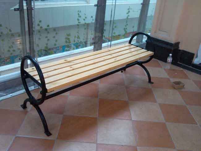 �̈����e��,�������⽡������,�����������e��,���σ�ͯ����,�����\�ӈ���,�Lɳ�����Ƥ,�Lɳ�҃����\�ӵذ�,�Lɳ�������,�Lɳ���⽡������,�Lɳ�������e��,�Lɳ��ͯ����,�Lɳ�\�ӈ���,�Lɳ�����w����Ʒ���޹�˾