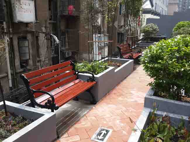 防腐木小區休閑椅,湖南室外健身器材,湖南室外休閑椅,湖南兒童滑梯,湖南運動場地,長沙人造草皮,長沙室內外運動地板,長沙球場圍欄,長沙室外健身器材,長沙室外休閑椅,長沙兒童滑梯,長沙運動場地,長沙多威體育用品有限公司