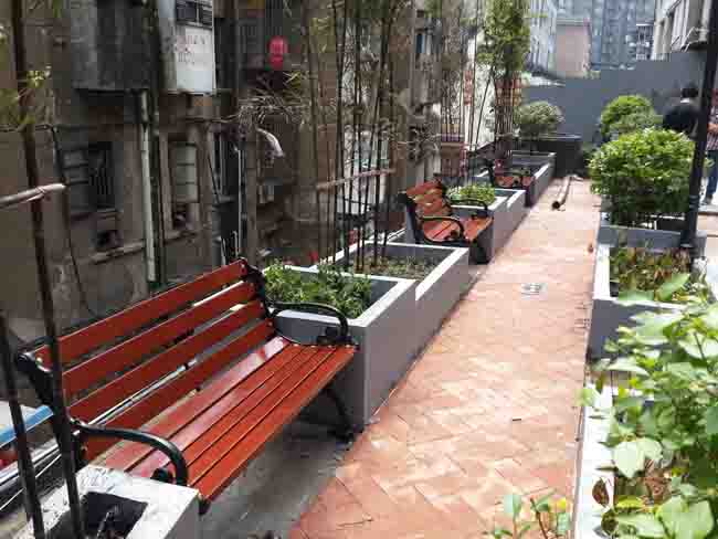 防腐木小區休閑椅,湖南室外健身器材,湖南室外休閑椅,湖南兒童滑梯,湖南運動場地,長沙人造草皮,長沙室內外運動地板,長沙球場圍欄,長沙室外健身器材,長沙室外休閑椅,長沙兒童滑梯,長沙運動場地,長沙多威體育用品有限公司