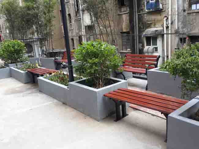 防腐木小區休閑椅,湖南室外健身器材,湖南室外休閑椅,湖南兒童滑梯,湖南運動場地,長沙人造草皮,長沙室內外運動地板,長沙球場圍欄,長沙室外健身器材,長沙室外休閑椅,長沙兒童滑梯,長沙運動場地,長沙多威體育用品有限公司