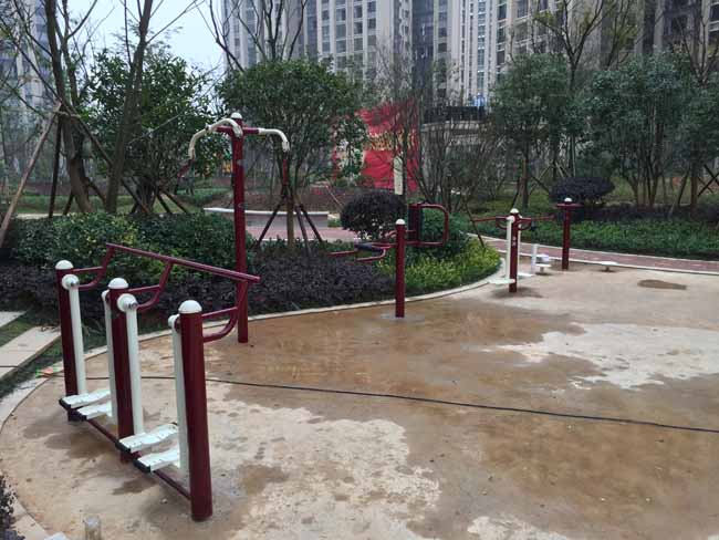 ���⽡�����������ݽY(ji��)��(g��u)�ă�(y��u)��