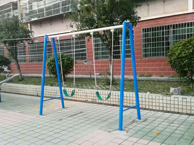 �p��ǧ��,�������⽡������,�����������e��,���σ�ͯ����,�����\�ӈ���,�Lɳ�����Ƥ,�Lɳ�҃����\�ӵذ�,�Lɳ�������,�Lɳ���⽡������,�Lɳ�������e��,�Lɳ��ͯ����,�Lɳ�\�ӈ���,�Lɳ�����w����Ʒ���޹�˾