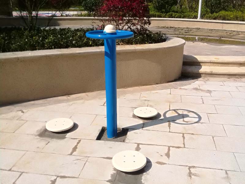 �����D����,�������⽡������,�����������e��,���σ�ͯ����,�����\�ӈ���,�Lɳ�����Ƥ,�Lɳ�҃����\�ӵذ�,�Lɳ�������,�Lɳ���⽡������,�Lɳ�������e��,�Lɳ��ͯ����,�Lɳ�\�ӈ���,�Lɳ�����w����Ʒ���޹�˾