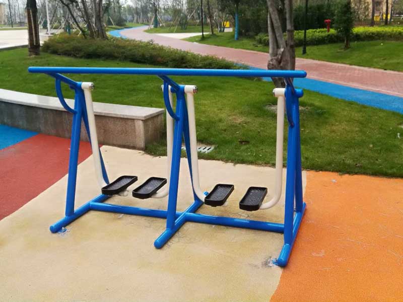 �����p�������C,�������⽡������,�����������e��,���σ�ͯ����,�����\�ӈ���,�Lɳ�����Ƥ,�Lɳ�҃����\�ӵذ�,�Lɳ�������,�Lɳ���⽡������,�Lɳ�������e��,�Lɳ��ͯ����,�Lɳ�\�ӈ���,�Lɳ�����w����Ʒ���޹�˾