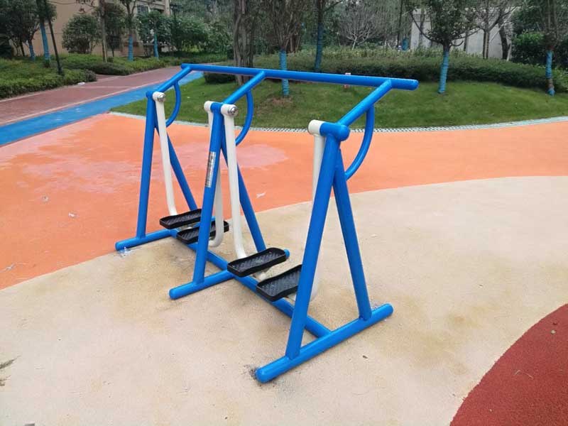 �����p�������C,�������⽡������,�����������e��,���σ�ͯ����,�����\�ӈ���,�Lɳ�����Ƥ,�Lɳ�҃����\�ӵذ�,�Lɳ�������,�Lɳ���⽡������,�Lɳ�������e��,�Lɳ��ͯ����,�Lɳ�\�ӈ���,�Lɳ�����w����Ʒ���޹�˾