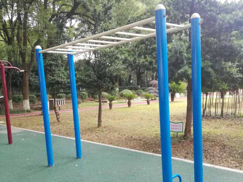 ����  ����,�������⽡������,�����������e��,���σ�ͯ����,�����\�ӈ���,�Lɳ�����Ƥ,�Lɳ�҃����\�ӵذ�,�Lɳ�������,�Lɳ���⽡������,�Lɳ�������e��,�Lɳ��ͯ����,�Lɳ�\�ӈ���,�Lɳ�����w����Ʒ���޹�˾