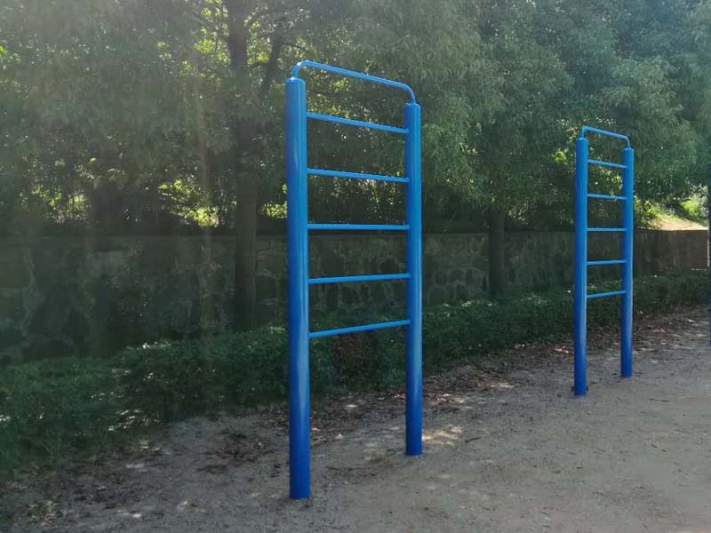 ��ľ,�������⽡������,�����������e��,���σ�ͯ����,�����\�ӈ���,�Lɳ�����Ƥ,�Lɳ�҃����\�ӵذ�,�Lɳ�������,�Lɳ���⽡������,�Lɳ�������e��,�Lɳ��ͯ����,�Lɳ�\�ӈ���,�Lɳ�����w����Ʒ���޹�˾