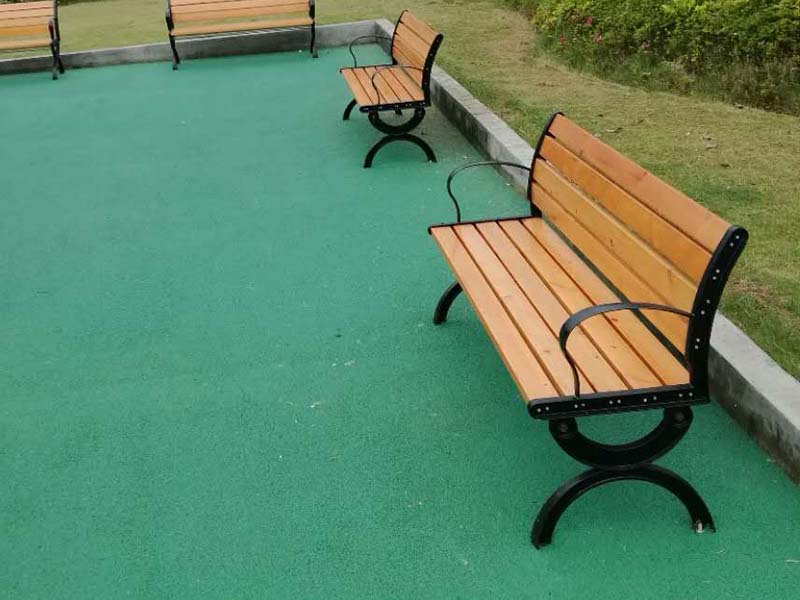 ����ľ��(sh��)ľ���e��,�������⽡������,�����������e��,���σ�ͯ����,�����\(y��n)��(d��ng)��(ch��ng)��,�L(zh��ng)ɳ�����Ƥ,�L(zh��ng)ɳ�҃�(n��i)���\(y��n)��(d��ng)�ذ�,�L(zh��ng)ɳ���(ch��ng)����,�L(zh��ng)ɳ���⽡������,�L(zh��ng)ɳ�������e��,�L(zh��ng)ɳ��ͯ����,�L(zh��ng)ɳ�\(y��n)��(d��ng)��(ch��ng)��,�L(zh��ng)ɳ�����w����Ʒ���޹�˾