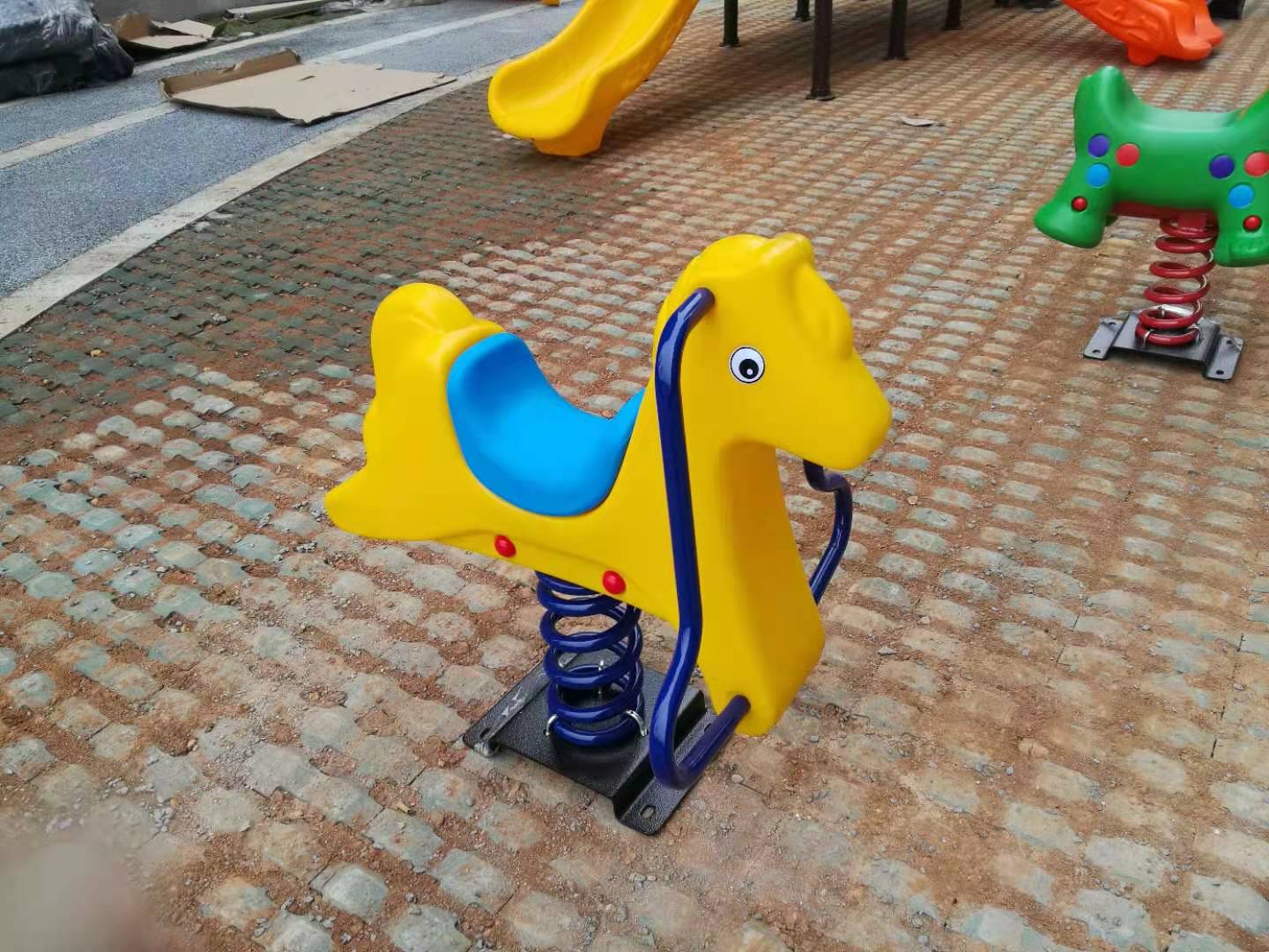 �ľ��I��С�^���b����,�������⽡������,�����������e��,���σ�ͯ����,�����\�ӈ���,�Lɳ�����Ƥ,�Lɳ�҃����\�ӵذ�,�Lɳ�������,�Lɳ���⽡������,�Lɳ�������e��,�Lɳ��ͯ����,�Lɳ�\�ӈ���,�Lɳ�����w����Ʒ���޹�˾