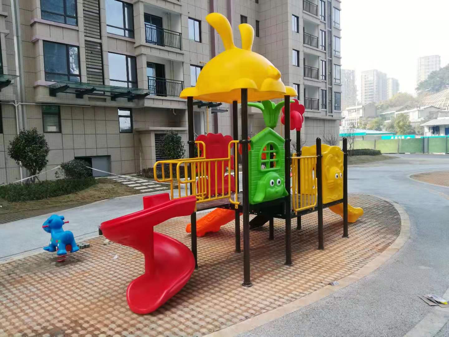 �ľ��I��С�^���b����,�������⽡������,�����������e��,���σ�ͯ����,�����\�ӈ���,�Lɳ�����Ƥ,�Lɳ�҃����\�ӵذ�,�Lɳ�������,�Lɳ���⽡������,�Lɳ�������e��,�Lɳ��ͯ����,�Lɳ�\�ӈ���,�Lɳ�����w����Ʒ���޹�˾