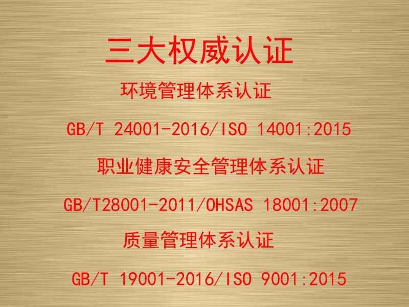 �p�˃�ͯ��ǧ,�������⽡������,�����������e��,���σ�ͯ����,�����\�ӈ���,�Lɳ�����Ƥ,�Lɳ�҃����\�ӵذ�,�Lɳ�������,�Lɳ���⽡������,�Lɳ�������e��,�Lɳ��ͯ����,�Lɳ�\�ӈ���,�Lɳ�����w����Ʒ���޹�˾