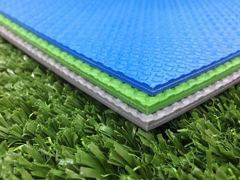 QJ�܌�(sh��)ˮ�����@PSP���z�ذ�,�������⽡������,�����������e��,���σ�ͯ����,�����\(y��n)��(d��ng)��(ch��ng)��,�L(zh��ng)ɳ�����Ƥ,�L(zh��ng)ɳ�҃�(n��i)���\(y��n)��(d��ng)�ذ�,�L(zh��ng)ɳ���(ch��ng)����,�L(zh��ng)ɳ���⽡������,�L(zh��ng)ɳ�������e��,�L(zh��ng)ɳ��ͯ����,�L(zh��ng)ɳ�\(y��n)��(d��ng)��(ch��ng)��,�L(zh��ng)ɳ�����w����Ʒ���޹�˾