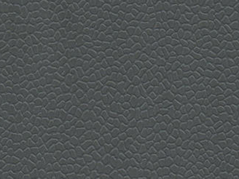 LS���⸂����5.0mm��ʯ�y�ذ�,�������⽡������,�����������e��,���σ�ͯ����,�����\�ӈ���,�Lɳ�����Ƥ,�Lɳ�҃����\�ӵذ�,�Lɳ�������,�Lɳ���⽡������,�Lɳ�������e��,�Lɳ��ͯ����,�Lɳ�\�ӈ���,�Lɳ�����w����Ʒ���޹�˾