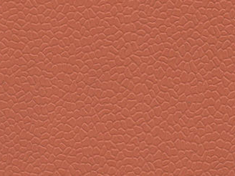 LS���⸂����5.0mm��ʯ�y�ذ�,�������⽡������,�����������e��,���σ�ͯ����,�����\�ӈ���,�Lɳ�����Ƥ,�Lɳ�҃����\�ӵذ�,�Lɳ�������,�Lɳ���⽡������,�Lɳ�������e��,�Lɳ��ͯ����,�Lɳ�\�ӈ���,�Lɳ�����w����Ʒ���޹�˾