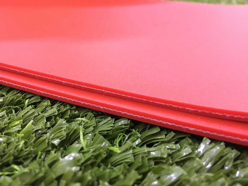 800600密實平面-紅 (1).jpg 800600密實平面-紅 (1).jpg