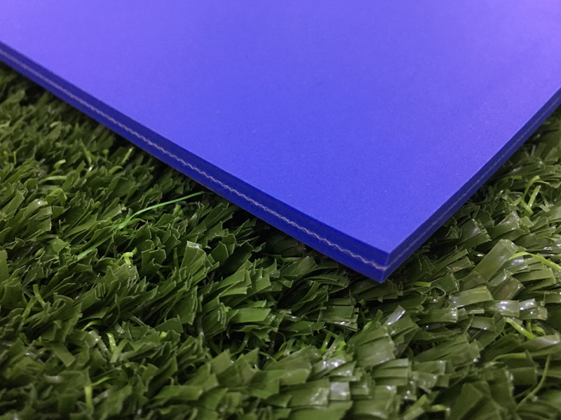 800600密實平面-藍 (2).jpg 800600密實平面-藍 (2).jpg