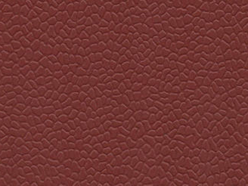 LS50-0106 800600.jpg