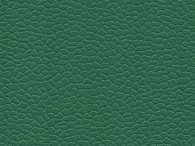 LS50-0206 800600.jpg