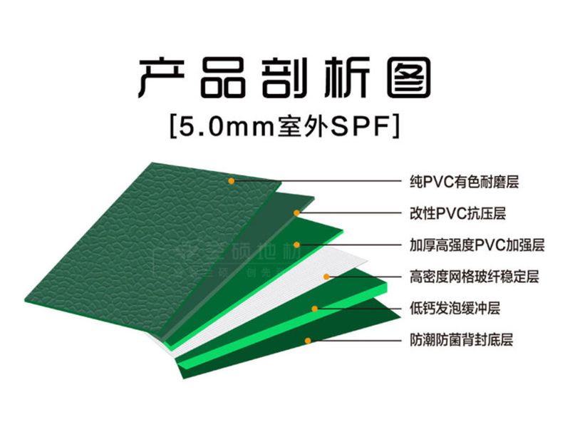 �aƷ�����D5.0mm����SPF 800600.jpg