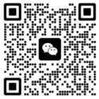 掃一掃添加微信