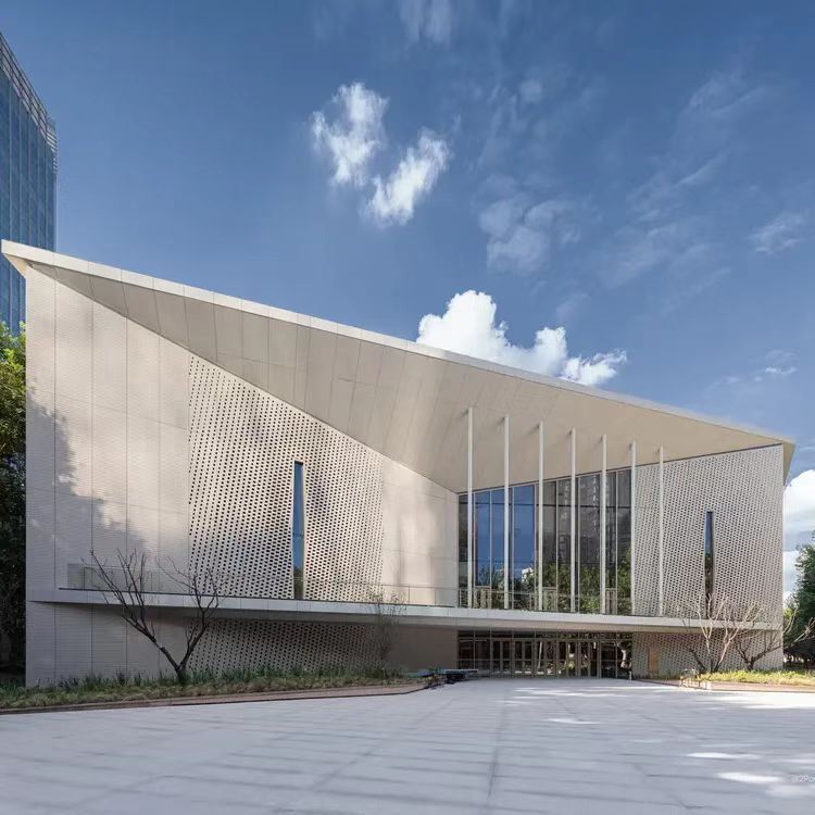 UHPC�طN������