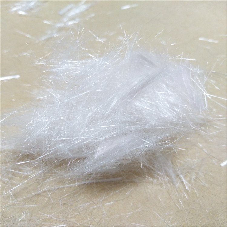 �����w�S