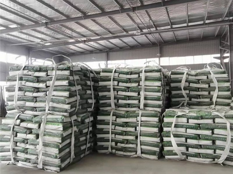 ���S�h(hu��n)��